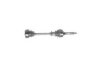 MERCE 603330001 Drive Shaft